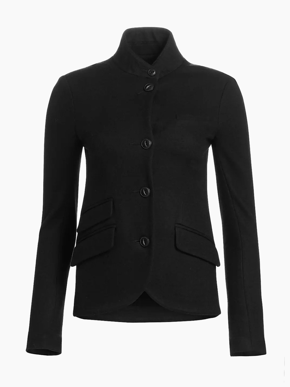 Rag & Bone Slade Wool blazer size 10 NWT